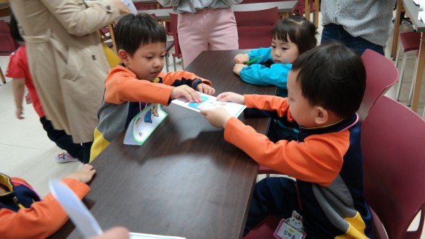 9db34e76c9bb5901d09ef7222b1c8fad_1517288