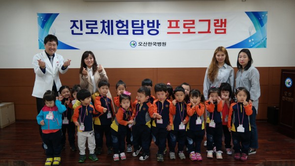 9db34e76c9bb5901d09ef7222b1c8fad_1517288