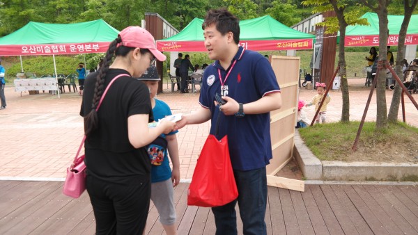 9db34e76c9bb5901d09ef7222b1c8fad_1517289