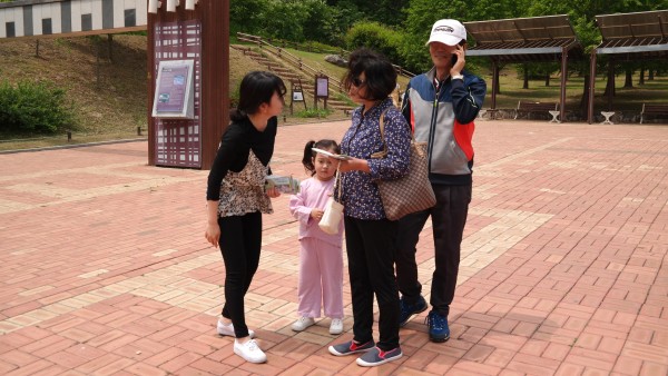 9db34e76c9bb5901d09ef7222b1c8fad_1517289