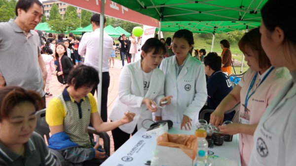 9db34e76c9bb5901d09ef7222b1c8fad_1517289