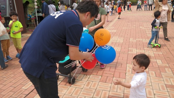 9db34e76c9bb5901d09ef7222b1c8fad_1517289