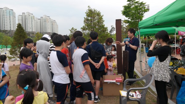 9db34e76c9bb5901d09ef7222b1c8fad_1517289