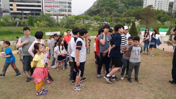 9db34e76c9bb5901d09ef7222b1c8fad_1517289