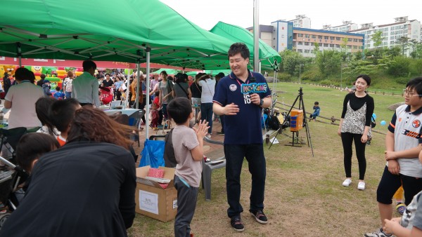 9db34e76c9bb5901d09ef7222b1c8fad_1517289