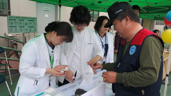 9db34e76c9bb5901d09ef7222b1c8fad_1517289