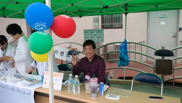 9db34e76c9bb5901d09ef7222b1c8fad_1517289