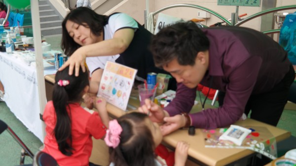 9db34e76c9bb5901d09ef7222b1c8fad_1517289