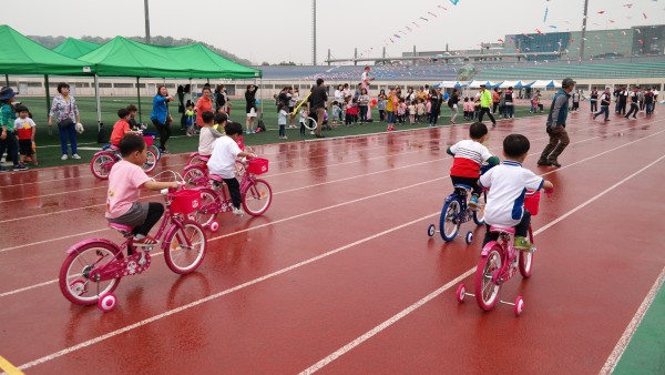 9db34e76c9bb5901d09ef7222b1c8fad_1517289