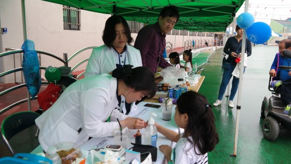 9db34e76c9bb5901d09ef7222b1c8fad_1517289