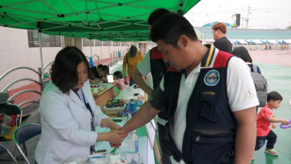 9db34e76c9bb5901d09ef7222b1c8fad_1517289