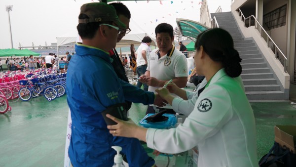 9db34e76c9bb5901d09ef7222b1c8fad_1517289