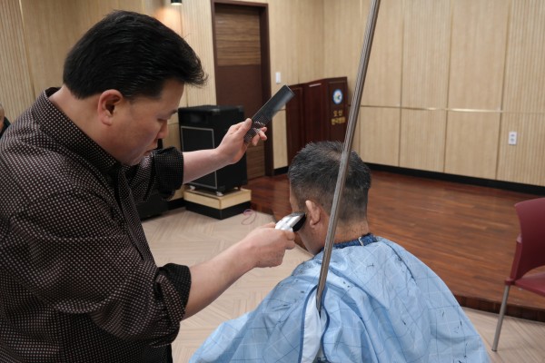 beac12231e43f85177a81a99de7c5ea9_1517367