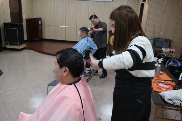 beac12231e43f85177a81a99de7c5ea9_1517367