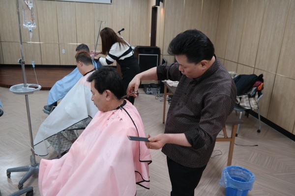 beac12231e43f85177a81a99de7c5ea9_1517367