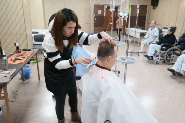 beac12231e43f85177a81a99de7c5ea9_1517367