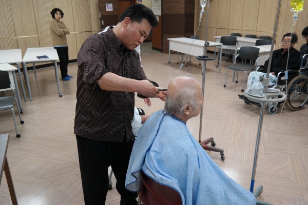 beac12231e43f85177a81a99de7c5ea9_1517367