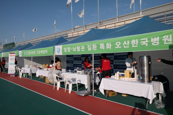 f476b0684bd4a7ffdee0eb8bca2607a0_1517289