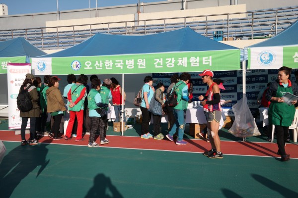 f476b0684bd4a7ffdee0eb8bca2607a0_1517289