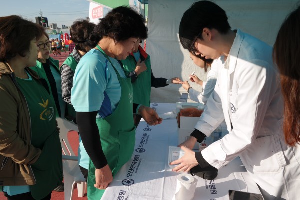 f476b0684bd4a7ffdee0eb8bca2607a0_1517289