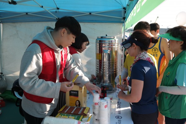 f476b0684bd4a7ffdee0eb8bca2607a0_1517289