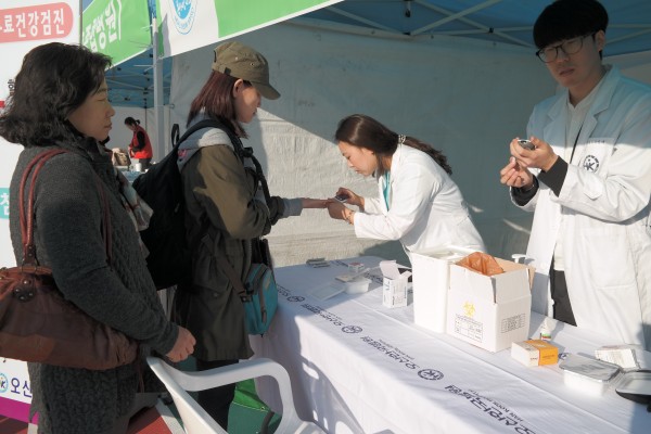 f476b0684bd4a7ffdee0eb8bca2607a0_1517289