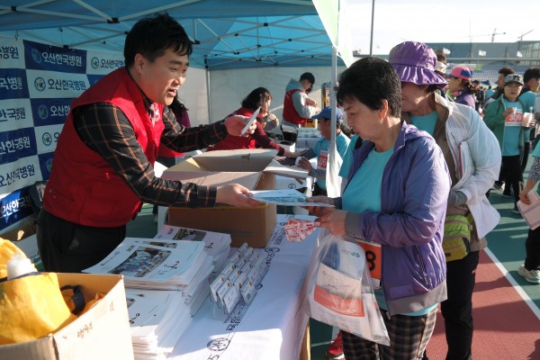 f476b0684bd4a7ffdee0eb8bca2607a0_1517289