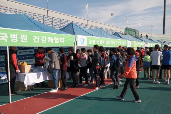 f476b0684bd4a7ffdee0eb8bca2607a0_1517289