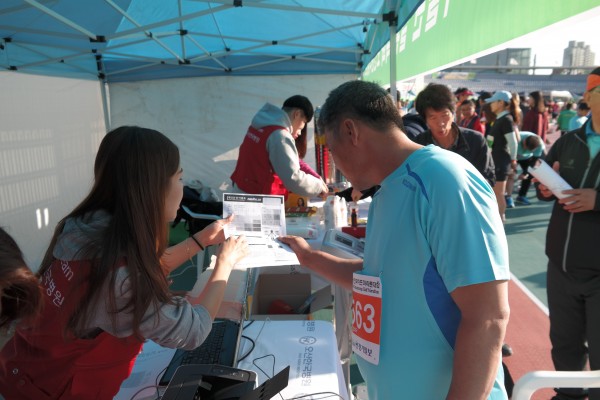 f476b0684bd4a7ffdee0eb8bca2607a0_1517290