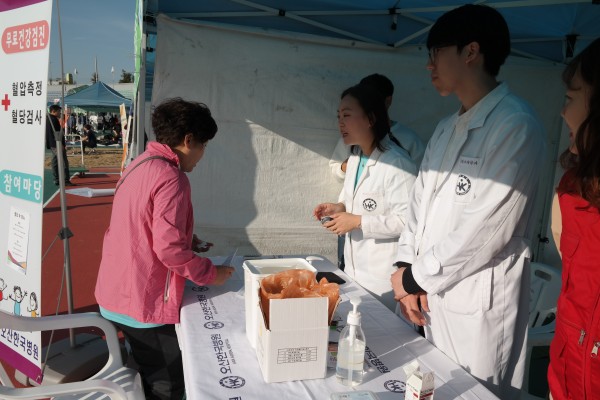 f476b0684bd4a7ffdee0eb8bca2607a0_1517290