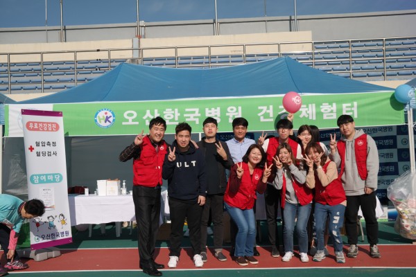 f476b0684bd4a7ffdee0eb8bca2607a0_1517290