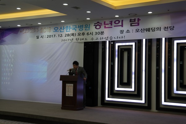 f476b0684bd4a7ffdee0eb8bca2607a0_1517290