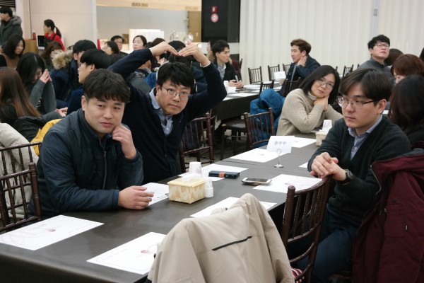 f476b0684bd4a7ffdee0eb8bca2607a0_1517290