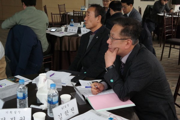 f476b0684bd4a7ffdee0eb8bca2607a0_1517290