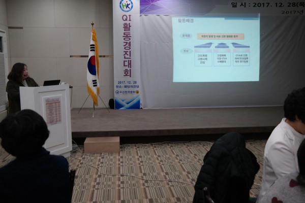 f476b0684bd4a7ffdee0eb8bca2607a0_1517290