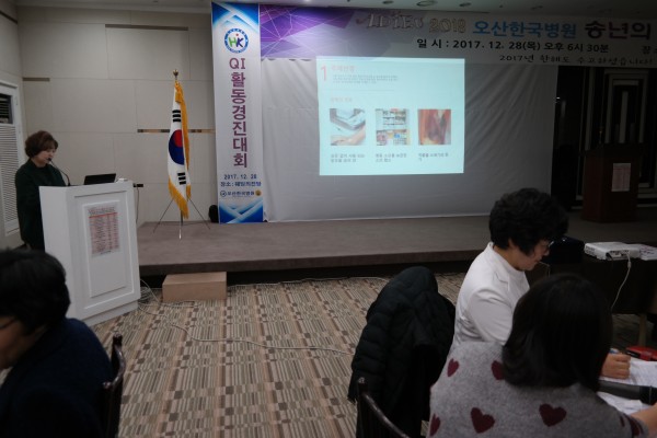 f476b0684bd4a7ffdee0eb8bca2607a0_1517291