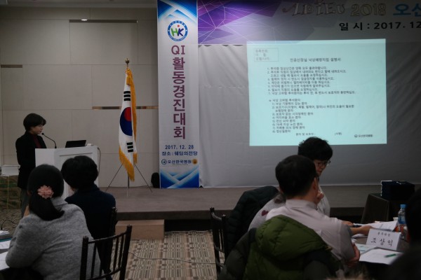 f476b0684bd4a7ffdee0eb8bca2607a0_1517291