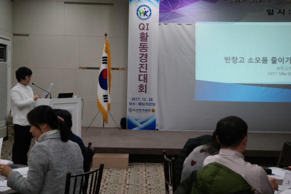 f476b0684bd4a7ffdee0eb8bca2607a0_1517291