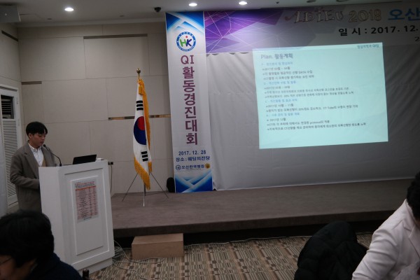 f476b0684bd4a7ffdee0eb8bca2607a0_1517291