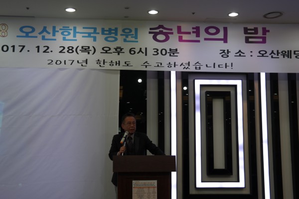 f476b0684bd4a7ffdee0eb8bca2607a0_1517291