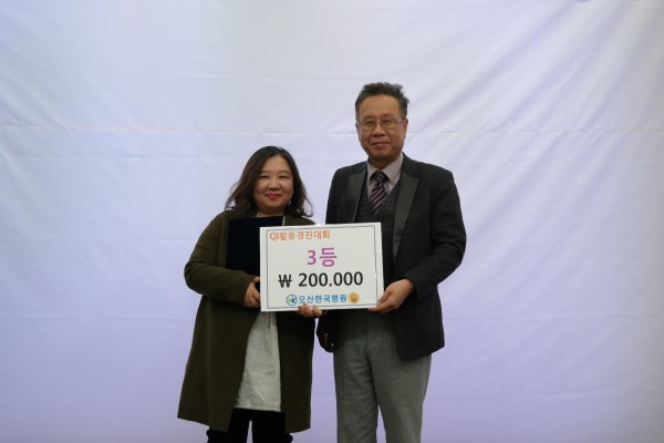 f476b0684bd4a7ffdee0eb8bca2607a0_1517291