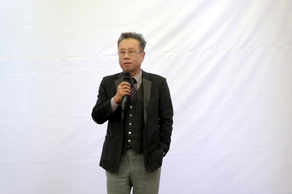 f476b0684bd4a7ffdee0eb8bca2607a0_1517291