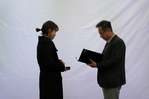 f476b0684bd4a7ffdee0eb8bca2607a0_1517291