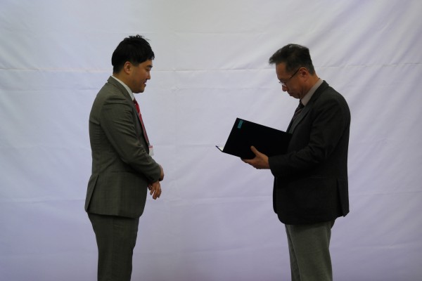 f476b0684bd4a7ffdee0eb8bca2607a0_1517291