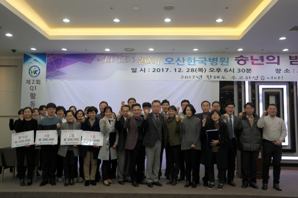 f476b0684bd4a7ffdee0eb8bca2607a0_1517292