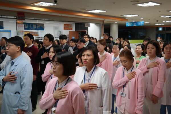 f476b0684bd4a7ffdee0eb8bca2607a0_1517292