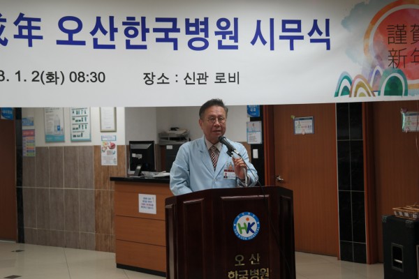 f476b0684bd4a7ffdee0eb8bca2607a0_1517292