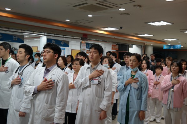 f476b0684bd4a7ffdee0eb8bca2607a0_1517292