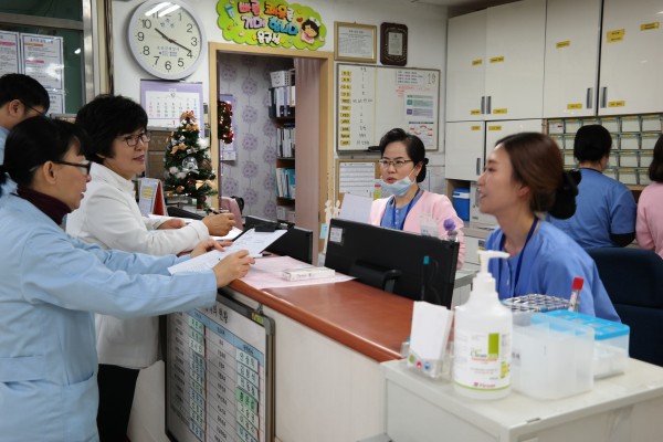 f476b0684bd4a7ffdee0eb8bca2607a0_1517293