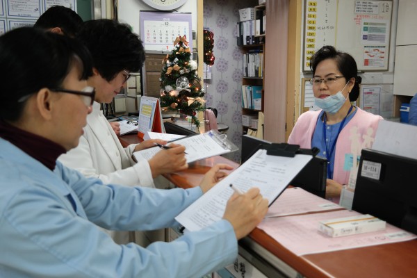 f476b0684bd4a7ffdee0eb8bca2607a0_1517293